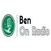 undefined Ben On Radio