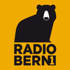 undefined Radio BERN1