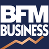 undefined BFM Business