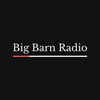 undefined Big Barn Radio