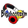 undefined Bigchoonzfm