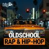 undefined bigFM Oldschool Rap & Hip-Hop