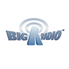 undefined BigR - 101.1 The Beat