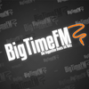 undefined BigTimeFM