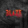 undefined BLAZE FM