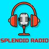 undefined Splendid Radio Arkansas