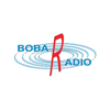 undefined Bobar Radio