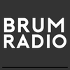 undefined Brum Radio 