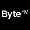 undefined ByteFM