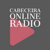 undefined Cabeceira Online Radio