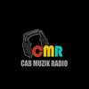 undefined CAB Muzik Radio