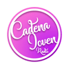 undefined Cadena Joven 107.3