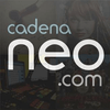 undefined Cadena Neo Radio