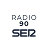 undefined Cadena SER Radio 90 Motilla