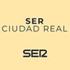 undefined Cadena SER Ciudad Real 100.4 FM