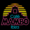 undefined Cafe Mambo Radio