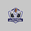 undefined Cajola Radio Encontacto Con Dios