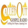 undefined Called Out Gospel Radio