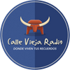 undefined Calle Vieja Radio