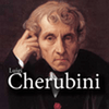 undefined CALM RADIO - Luigi Cherubini