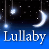 undefined CALM RADIO - Lullaby