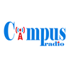 undefined Campus Radio Kenya 