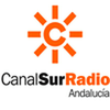 undefined CanalSur Radio Córdoba