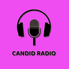 undefined Candid Radio California