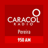 undefined Caracol Radio - Pereira