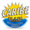 undefined Caribe 95.5 FM