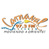 undefined Radio Carnaval 97.3 FM