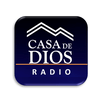 undefined Casa de Dios