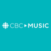 undefined CBC Music