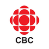 undefined CBC Radio One Goose Bay