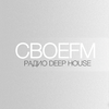 undefined СВОЕ FM | DEEP RADIO