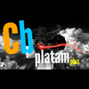 undefined CB Platam Plus 