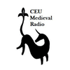 undefined CEU Medieval Radio