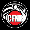 undefined CFNR Network