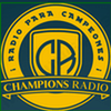 undefined Championsradio