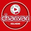 undefined Radio Charivari Kelheim