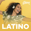 undefined CHERIE LATINO