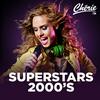 undefined CHERIE SUPERSTARS 2000'S