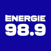 undefined ÉNERGIE 98.9 - CHIK