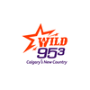 undefined CHPK Wild 95.3 FM