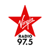 undefined CIQM 97.5 Virgin Radio London