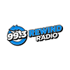 undefined CKDV 99.3 Rewind Radio