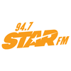 undefined CKLF Star94.7 FM