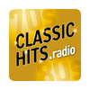 undefined CLASSIC HITS RADIO (USA)