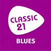 undefined Classic 21 Blues