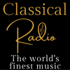 undefined Classical Radio - Arturo Toscanini